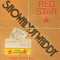 1977 Red Star