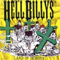 Hellbillys - Land Of Demons