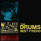 Drums - Best Friend (EP)