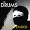 2011 How It Ended (Single)