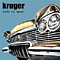 Kruger (CHE) - Built For Speed