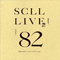 2011 Scll Live2