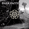 Dark Faith (ESP) - Storm Of Hatred And Anger
