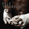 Kele - Tenderoni (Single)