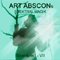 Art Abscons - Spektral Magik