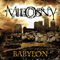 Milosny - Babylon