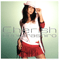 2005 Cherish  (Single)