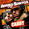 Aggro Santos - Candy (Single) (Split)