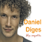Daniel Diges - Daniel Diges