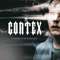 Cortex - La Dignidad De Los Avasallados