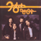 1976 Night Shift (Remastered 2007)