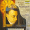 1998 Piano Rolls: Rachmaninoff - A Window in Time (CD 2)