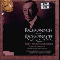1993 Rachmaninov Plays Rachmaninov (CD 1)