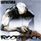 2002 Roorback (Special Edition) (CD 2: Revolusongs)