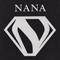 1997 Nana
