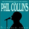1995 Classic Trax of Phil Collins