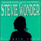 1993 Classic Trax of Stevie Wonder