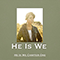 2018 He Is We Chapter One (EP)