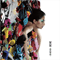 One OK Rock - Yumeyume - Tsutomu Tsutomu (Single)