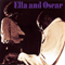 1975 Ella And Oscar (Split)