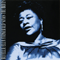 1996 Bluella: Ella Fitzgerald Sings The Blues
