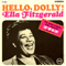 1964 Hello, Dolly!