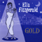 2003 Gold (CD 1)