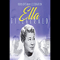 Ella Fitzgerald - The Complete Decca Singles Vol. 1: 1935-1939 (CD 3)