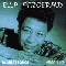 1992 The Essential Ella Fitzgerald: The Great Songs