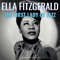 2021 The First Lady Of Jazz (Best Of)