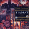 Tiamat - Clouds (Re-Issue 2012)