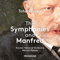 2015 Tchaikovsky: The Symphonies & Manfred (CD 2)
