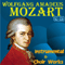 1989 Wolfgang Amadeus Mozart - Instrumental & Choir Works (CD 9)