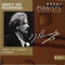 1999 Great Pianists Of The 20Th Century (Ignacy Jan Paderewski) (CD 1)