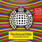 Ministry Of Sound (CD series) - Ministry Of Sound - The Annual 2006 (CD1)