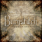 Burnstitch - Human Condition