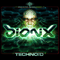 Bionix (FRA) - Technoid