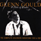 1990 Glenn Gould play Bach's Goldberg Variations (CD 1, rec. 1955)