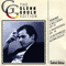 1995 Glenn Gould play Brahms's Piano Works (CD 1)