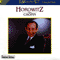 1997 Vladimir Horowitz Play Chopin's Piano Works (CD 1)