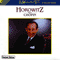 1997 Vladimir Horowitz Play Chopin's Piano Works (CD 2)