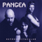 Pangea (DNK) - Retrospectacular