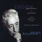 1999 The Rubinstein Collection, Limited Edition (Vol. 26) Chopin Nocturnes, Scherzos, Etc. (CD 2)