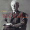 1999 The Rubinstein Collection, Limited Edition (Vol. 61) Mozart - Concertos (CD 2)