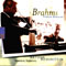 2004 Rubinstein & Szeryng Play Bramhs's Sonates For Violin & Piano