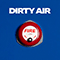 2019 Dirty Air (Sngle)