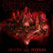 Early Man - Death Potion
