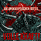 2021 Volle Kraft (Single)
