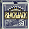 1979 Blackjack (LP)
