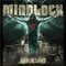 Mindlock - Enemy Of Silence